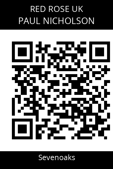QR code for paul-nicholson-5rxrjb