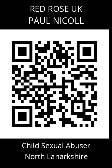 QR code for paul-nicoll-2