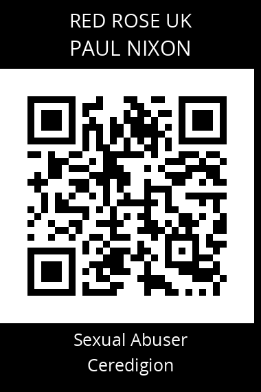 QR code for paul-nixon