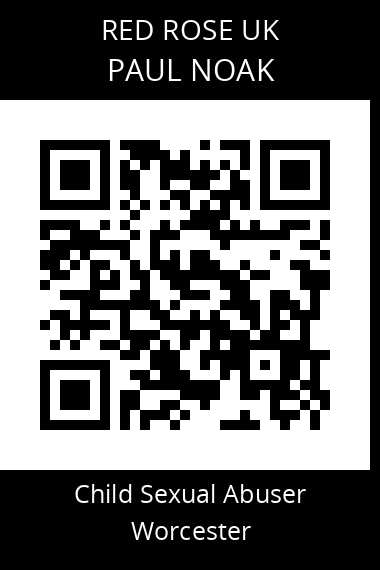 QR code for paul-noak-0dj2ev