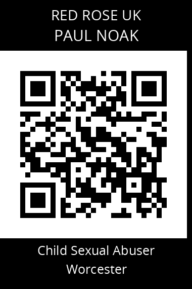QR code for paul-noak-avfdlr