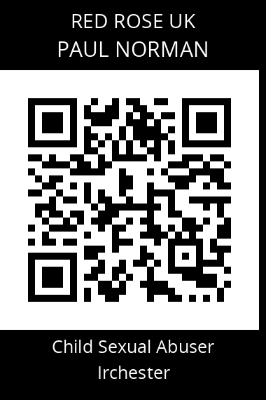 QR code for paul-norman-1