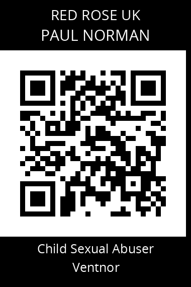 QR code for paul-norman-2