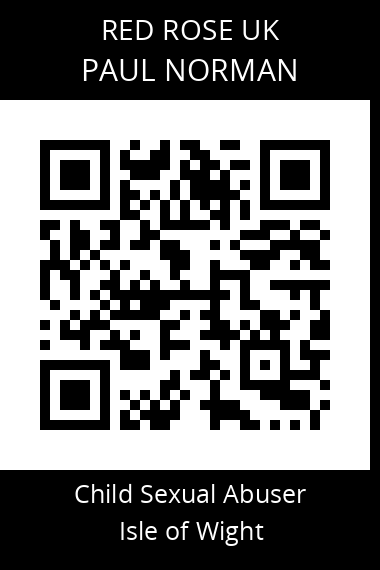 QR code for paul-norman-4