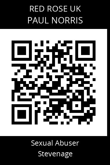 QR code for paul-norris