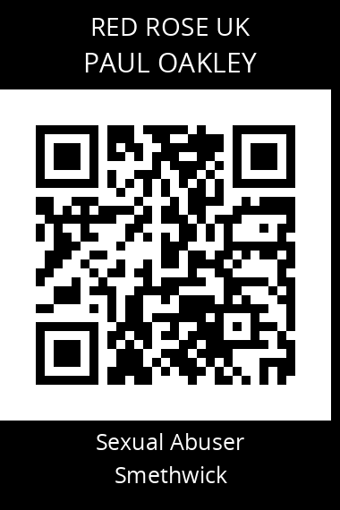 QR code for paul-oakley