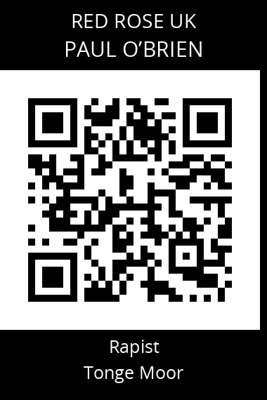 QR code for paul-obrien-1