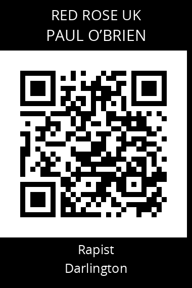 QR code for paul-obrien-2