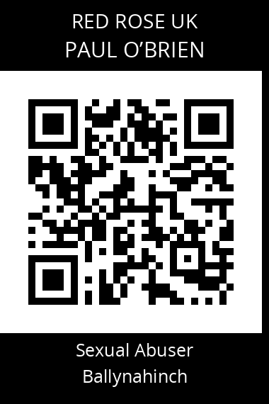 QR code for paul-obrien
