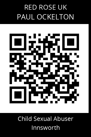 QR code for paul-ockelton