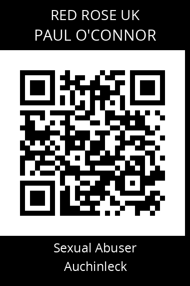 QR code for paul-oconnor-3