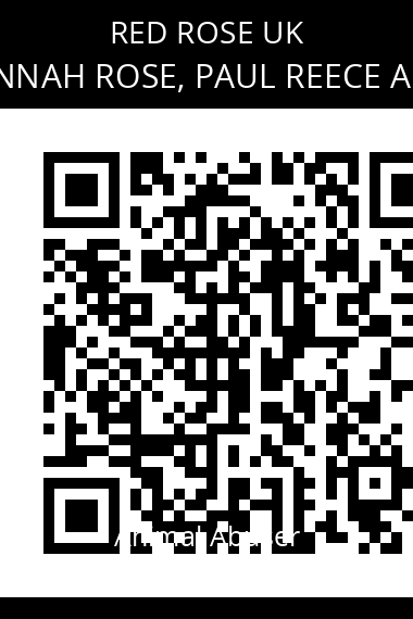 QR code for paul-oliver-hannah-rose-paul-reece-and-julie-elmore