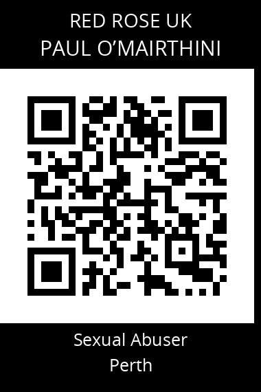QR code for paul-omairthini