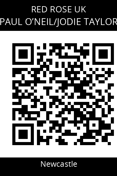 QR code for paul-oneiljodie-taylor