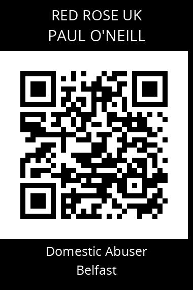 QR code for paul-oneill-2
