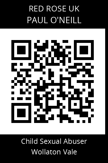 QR code for paul-oneill-3