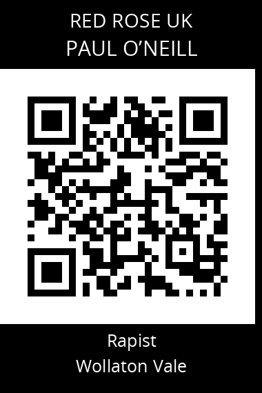 QR code for paul-oneill