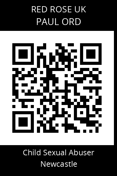 QR code for paul-ord