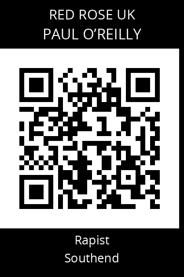 QR code for paul-oreilly