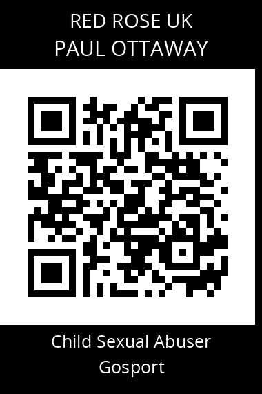 QR code for paul-ottaway