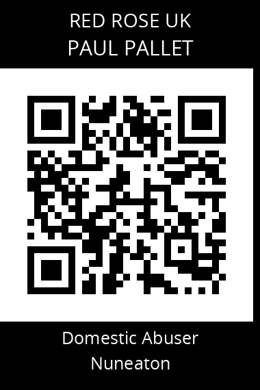 QR code for paul-pallet