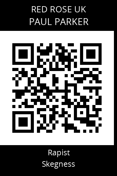 QR code for paul-parker-1