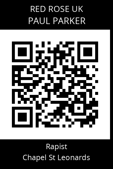 QR code for paul-parker