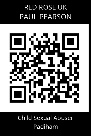 QR code for paul-pearson