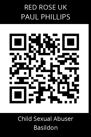 QR code for paul-phillips-1