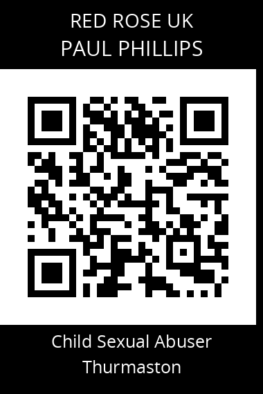 QR code for paul-phillips-2