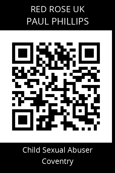 QR code for paul-phillips-4