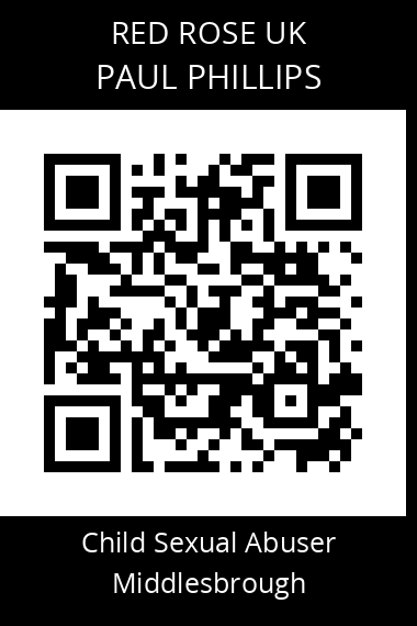 QR code for paul-phillips