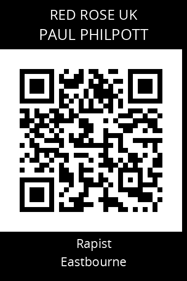 QR code for paul-philpott