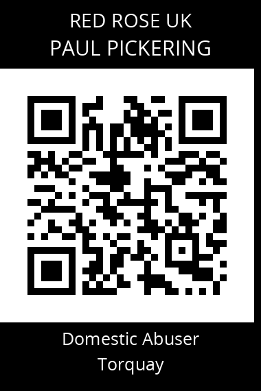 QR code for paul-pickering