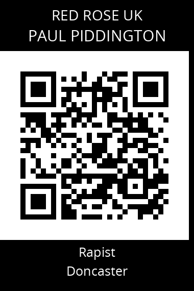 QR code for paul-piddington