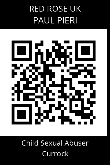 QR code for paul-pieri