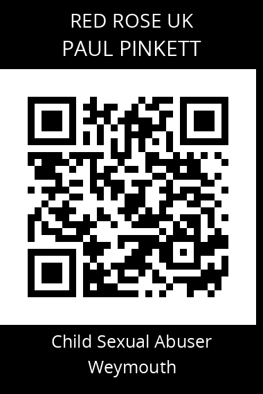 QR code for paul-pinkett