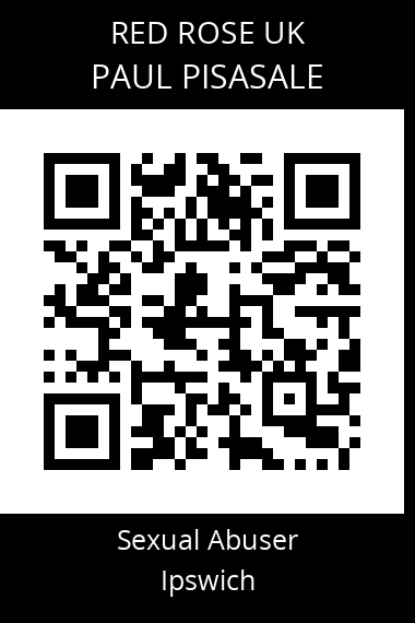 QR code for paul-pisasale