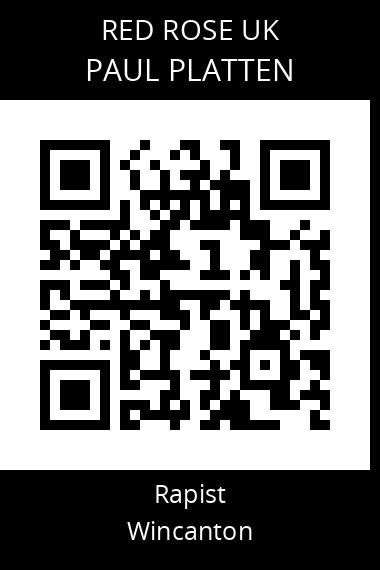 QR code for paul-platten
