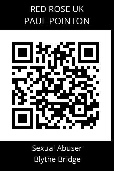 QR code for paul-pointon
