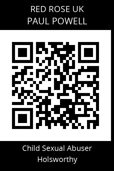 QR code for paul-powell