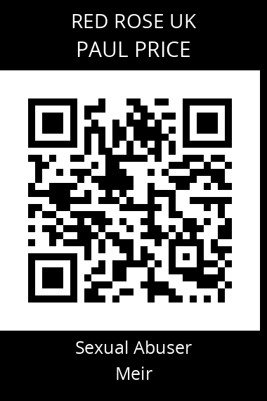 QR code for paul-price-2