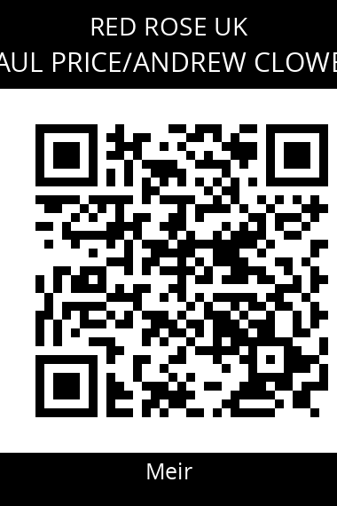 QR code for paul-priceandrew-clowes