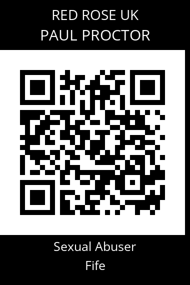 QR code for paul-proctor