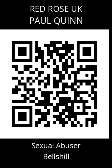QR code for paul-quinn-1