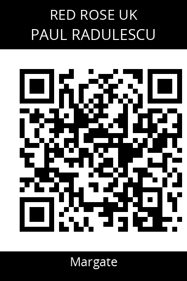 QR code for paul-radulescu-9wexkm