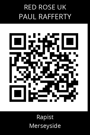 QR code for paul-rafferty