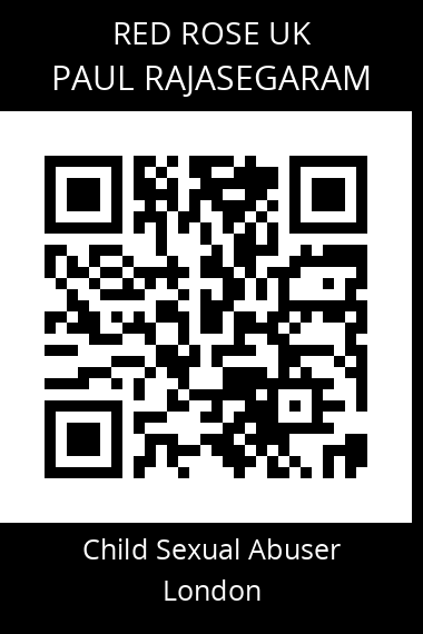 QR code for paul-rajasegaram