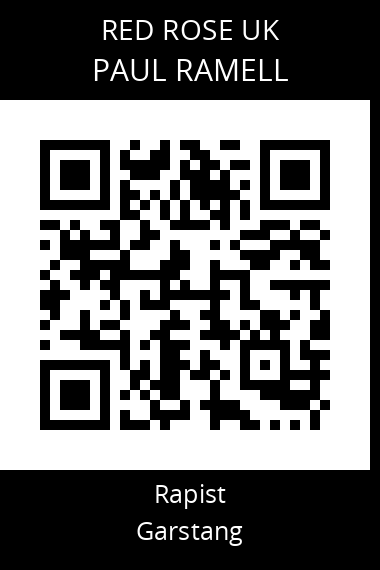 QR code for paul-ramell