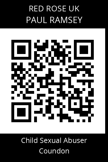 QR code for paul-ramsey